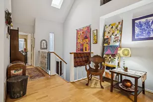 9222 Church Rd, Dallas, TX 75231 - Photo 12