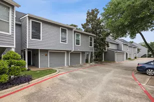 9222 Church Rd, Dallas, TX 75231 - Photo 2