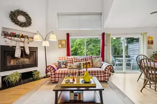 9222 Church Rd, Dallas, TX 75231 - Photo 16