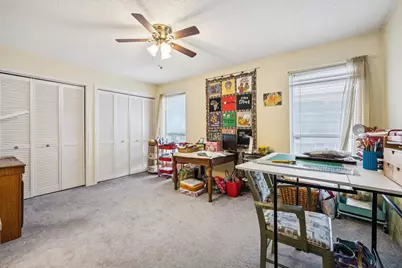 9222 Church Road #108, Dallas, TX 75231 - Photo 22