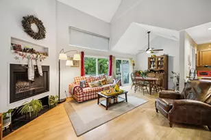 9222 Church Rd, Dallas, TX 75231 - Photo 14