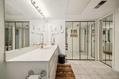 9222 Church Road #108, Dallas, TX 75231 - Photo 10