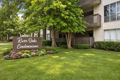4851 Cedar Springs Road #383, Dallas, TX 75219 - Photo 12