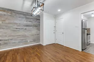 4851 Cedar Springs Rd, Dallas, TX 75219 - Photo 4