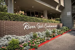 4851 Cedar Springs Rd, Dallas, TX 75219 - Photo 16