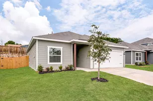 6324 Crosswood Ln, Dallas, TX 75241 - Photo 2