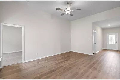 6324 Crosswood Lane, Dallas, TX 75241 - Photo 4