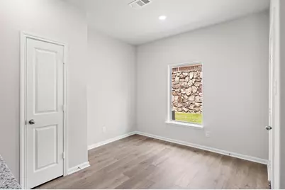 6324 Crosswood Lane, Dallas, TX 75241 - Photo 12