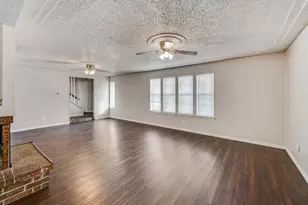 6917 Bennington Dr, Watauga, TX 76148 - Photo 4