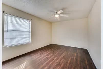 6917 Bennington Drive, Watauga, TX 76148 - Photo 10