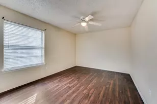 6917 Bennington Dr, Watauga, TX 76148 - Photo 10