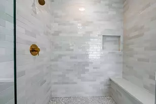 598 E Woodell Dr, Glenn Heights, TX 75154 - Photo 14