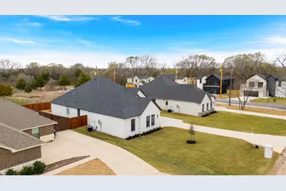 598 E Woodell Drive, Glenn Heights, TX 75154 - Photo 40