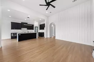 598 E Woodell Dr, Glenn Heights, TX 75154 - Photo 28