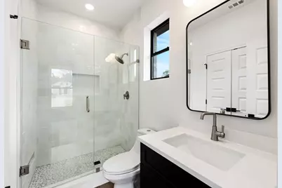 598 E Woodell Drive, Glenn Heights, TX 75154 - Photo 8