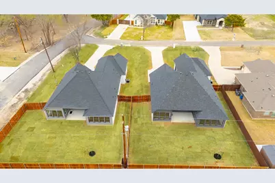 598 E Woodell Drive, Glenn Heights, TX 75154 - Photo 28