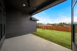 598 E Woodell Dr, Glenn Heights, TX 75154 - Photo 30