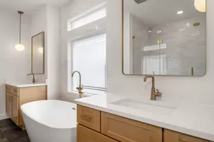 598 E Woodell Dr, Glenn Heights, TX 75154 - Photo 18