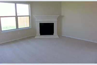 2814 Waterfall Lane, Little Elm, TX 75068 - Photo 12