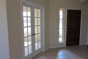 2814 Waterfall Ln, Little Elm, TX 75068 - Photo 4