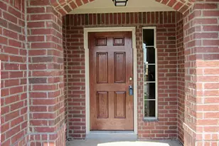 2814 Waterfall Ln, Little Elm, TX 75068 - Photo 2