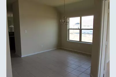 2814 Waterfall Lane, Little Elm, TX 75068 - Photo 6