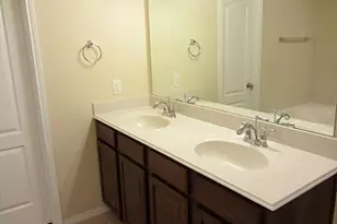 2814 Waterfall Ln, Little Elm, TX 75068 - Photo 14