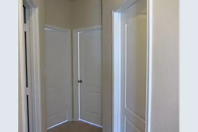 2814 Waterfall Lane, Little Elm, TX 75068 - Photo 16