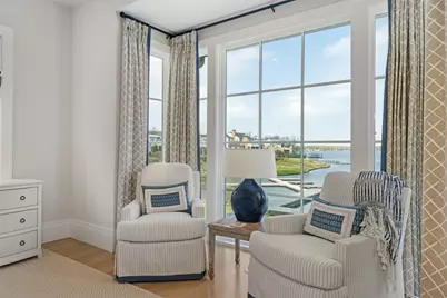 13220 Dodds Landing, Malakoff, TX 75148 - Photo 18