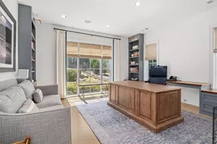 13220 Dodds Landing, Malakoff, TX 75148 - Photo 20