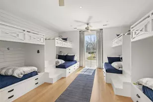 13220 Dodds Landing, Malakoff, TX 75148 - Photo 22