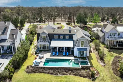 13220 Dodds Landing, Malakoff, TX 75148 - Photo 30