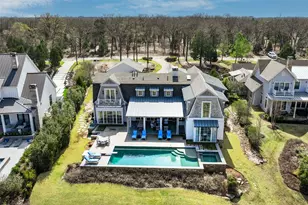 13220 Dodds Landing, Malakoff, TX 75148 - Photo 30