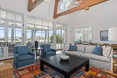 13220 Dodds Landing, Malakoff, TX 75148 - Photo 4