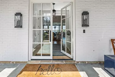 13220 Dodds Landing, Malakoff, TX 75148 - Photo 26