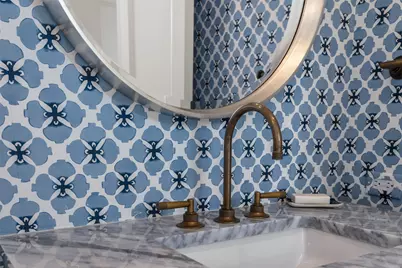 13220 Dodds Landing, Malakoff, TX 75148 - Photo 14