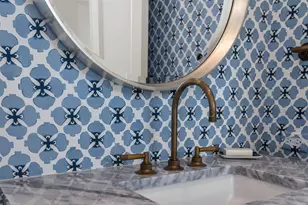 13220 Dodds Landing, Malakoff, TX 75148 - Photo 14