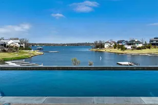 13220 Dodds Landing, Malakoff, TX 75148 - Photo 28