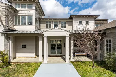 13220 Dodds Landing, Malakoff, TX 75148 - Photo 32