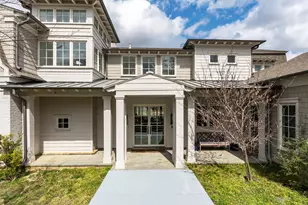 13220 Dodds Landing, Malakoff, TX 75148 - Photo 32