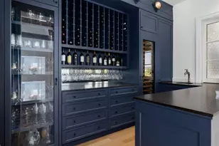 13220 Dodds Landing, Malakoff, TX 75148 - Photo 8