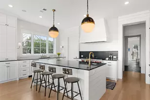 13220 Dodds Landing, Malakoff, TX 75148 - Photo 12