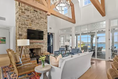 13220 Dodds Landing, Malakoff, TX 75148 - Photo 6