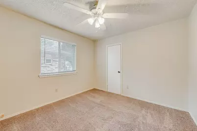 1013 Gannon Drive, Plano, TX 75025 - Photo 22