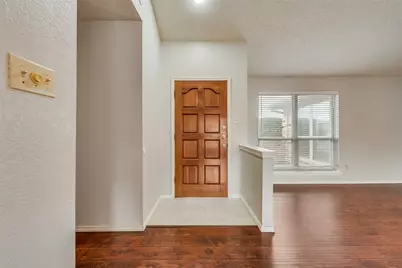 1013 Gannon Drive, Plano, TX 75025 - Photo 2