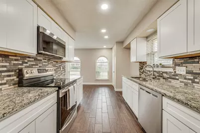 1013 Gannon Drive, Plano, TX 75025 - Photo 12