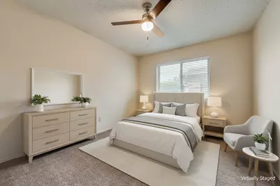 1013 Gannon Drive, Plano, TX 75025 - Photo 24