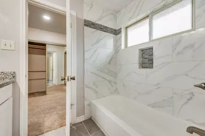 1013 Gannon Drive, Plano, TX 75025 - Photo 20