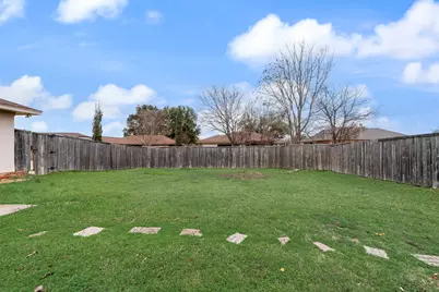 1013 Gannon Drive, Plano, TX 75025 - Photo 26