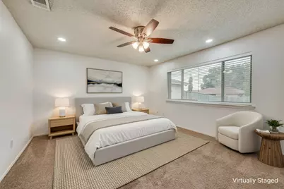 1013 Gannon Drive, Plano, TX 75025 - Photo 14